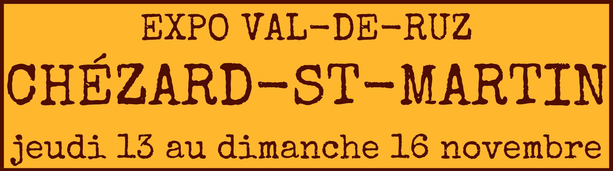 Comptoir Val-de-Ruz
