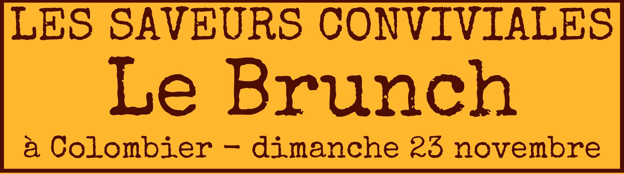 Brunch-23-novembre