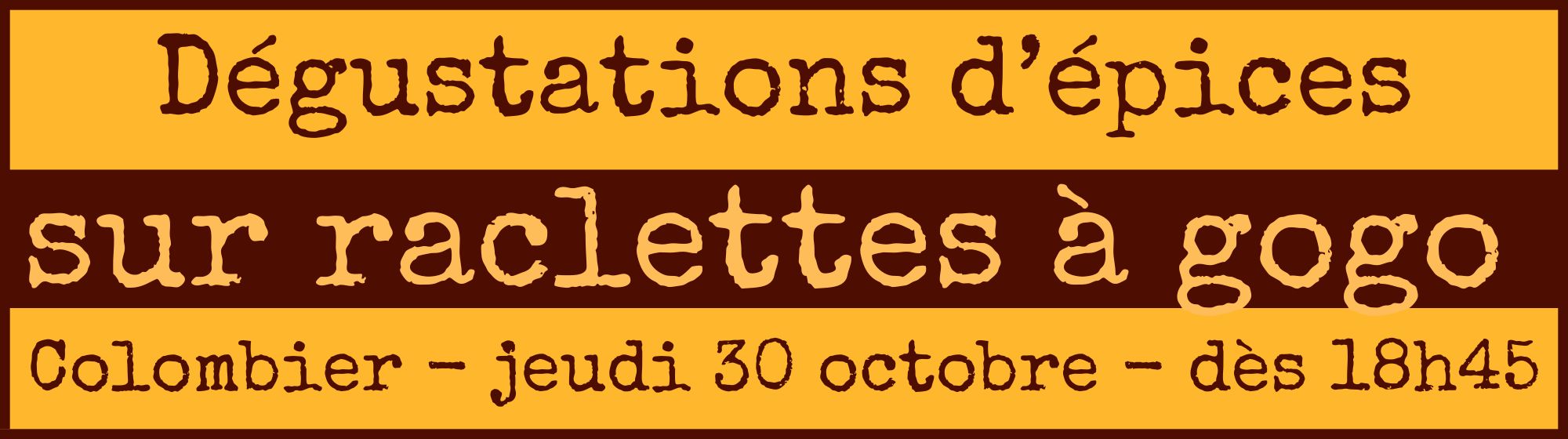 251030-Soiree-raclette