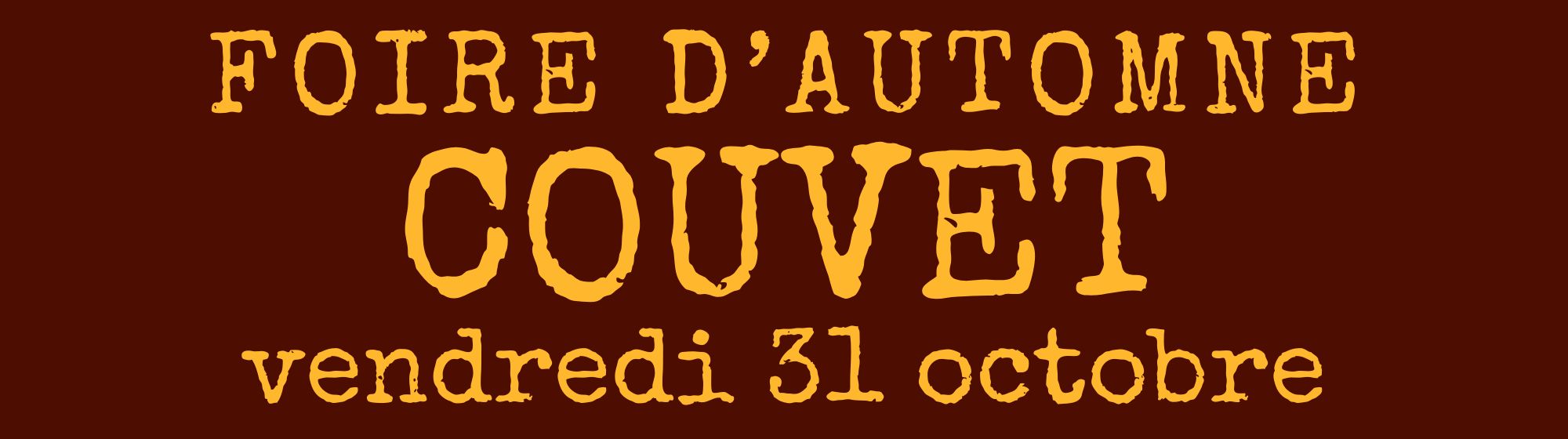251031-Couvet