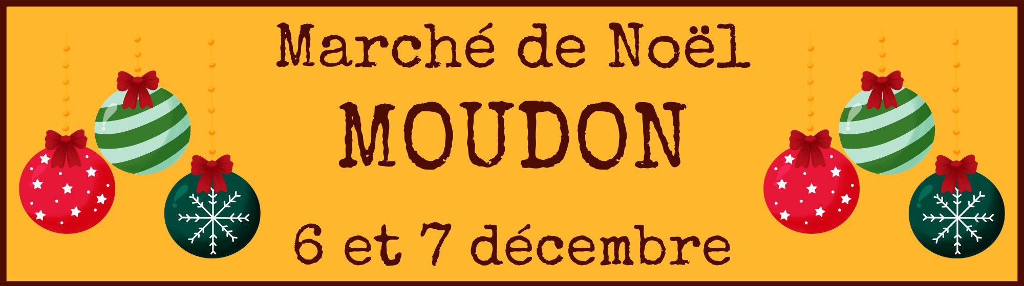 251206-07-Moudon
