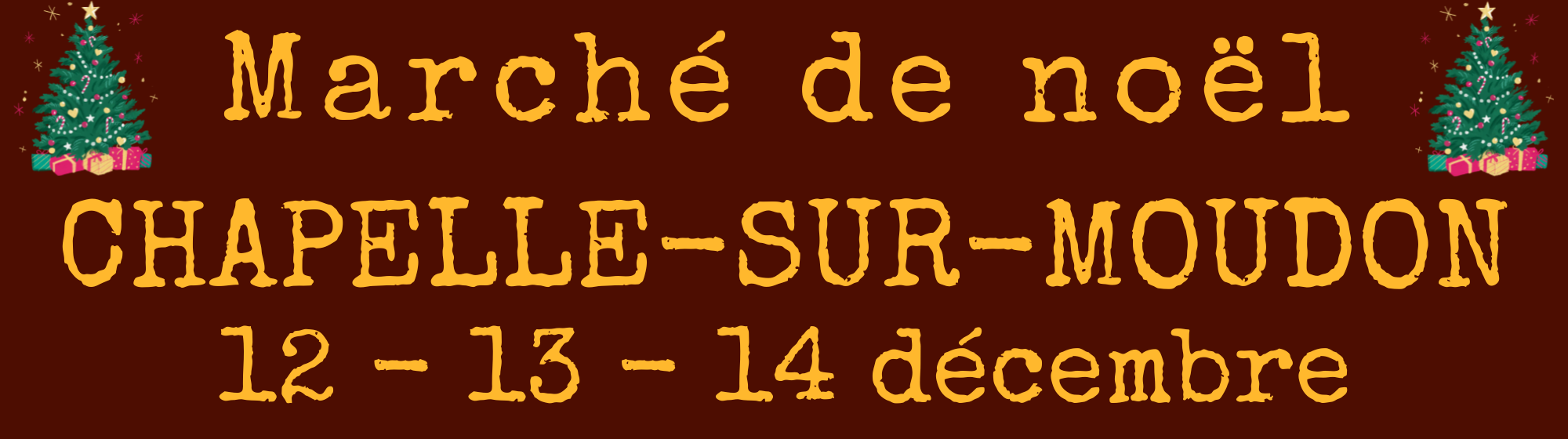 251212-Chapelle-sur-Moudon