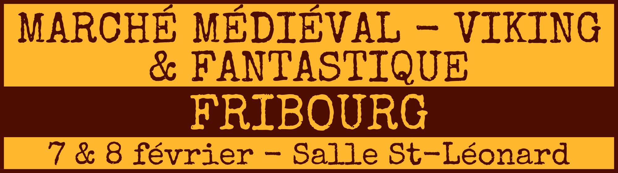 Marche-Fribourg-7-et-8-fevrier